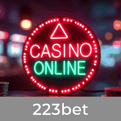 967