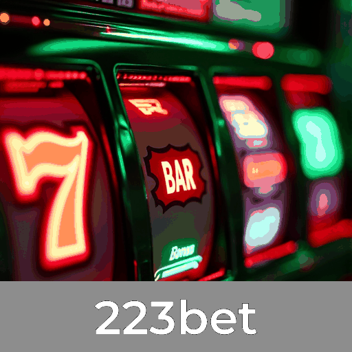 967-Game-Apostas