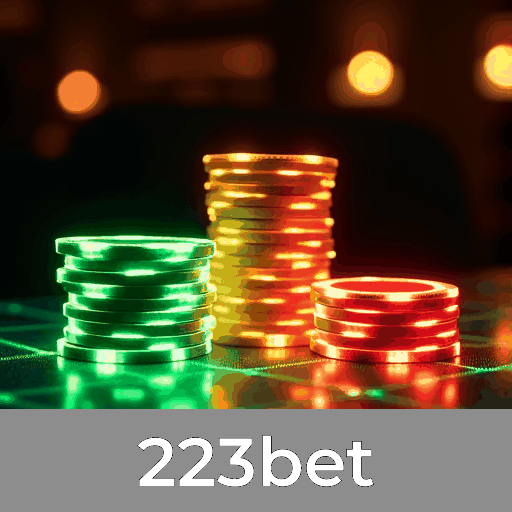 967-Game-Slots