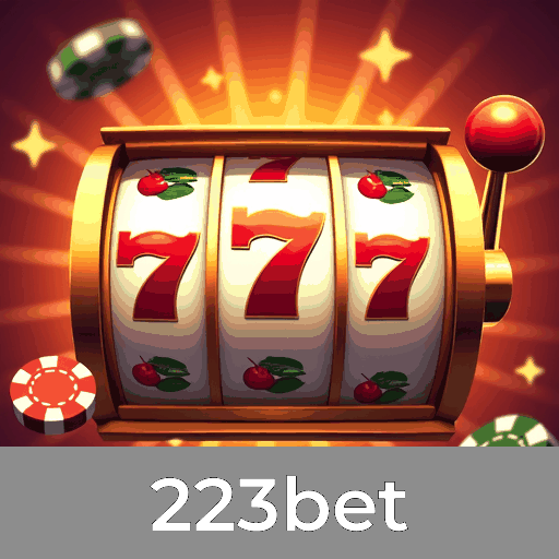 967-Game-Jogo