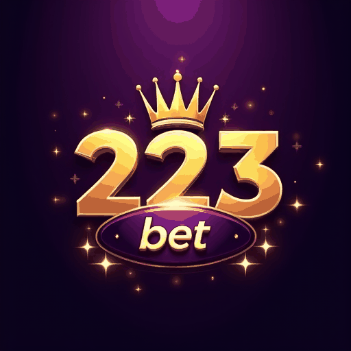 223betlogo